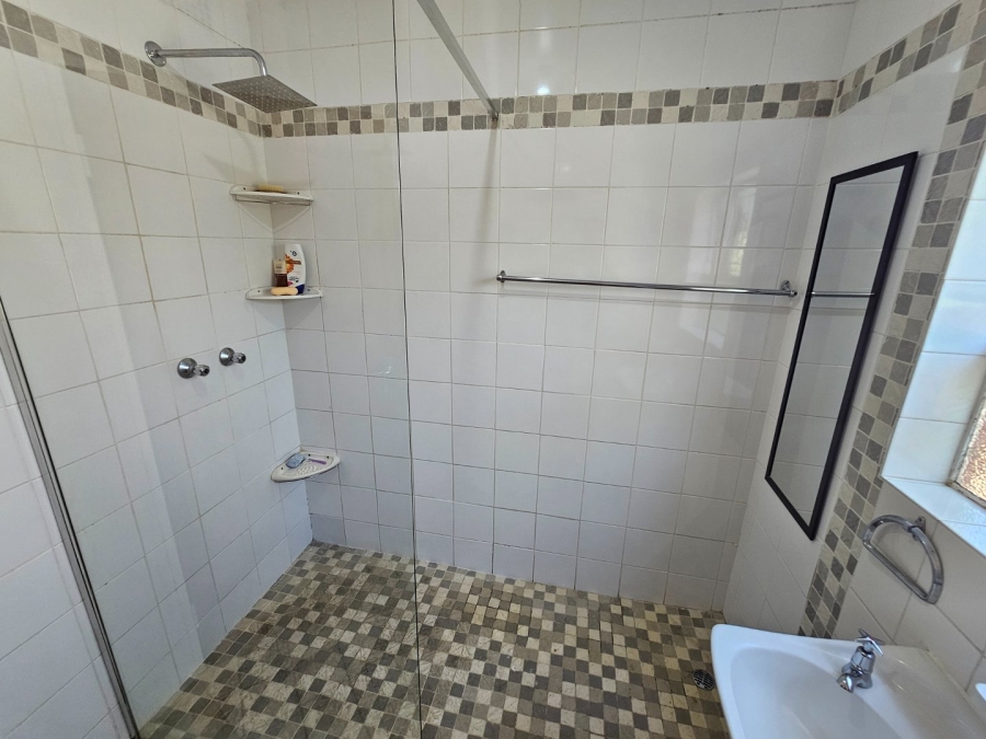 To Let 1 Bedroom Property for Rent in Bethlehem Free State